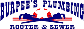 Burpee's Plumbing Rooter & Sewer