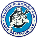 Florida Plumbing & Leak Detection